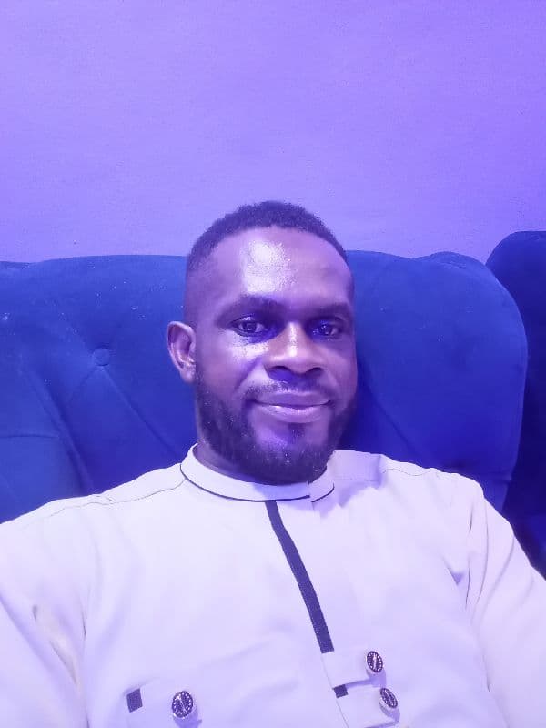 Nuka Samuel Ndeesor