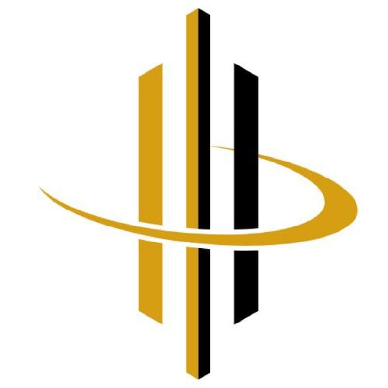 De hani Hotels