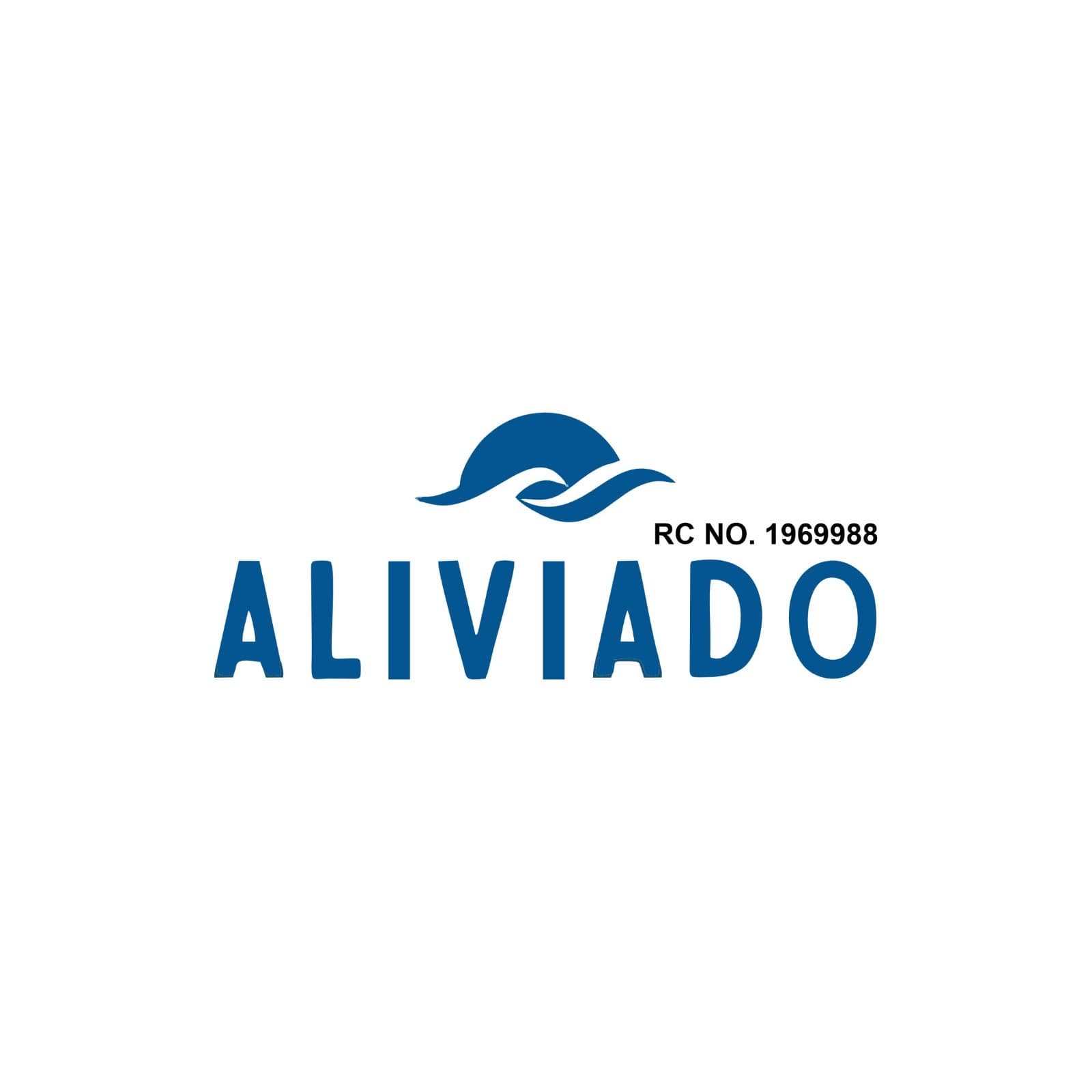 Aliviado 7 points Nigeria limited