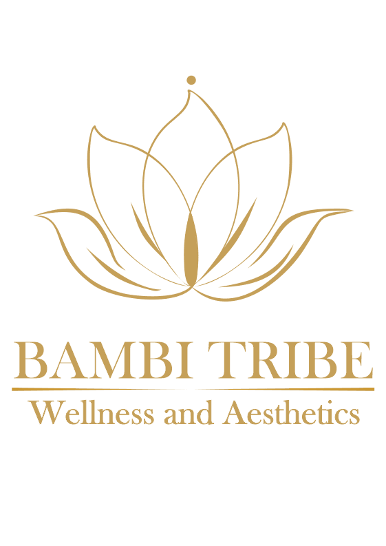 Bambi Tribe limited