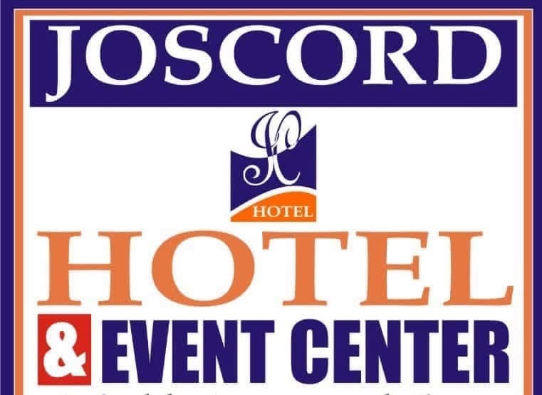 Joscord Hotel