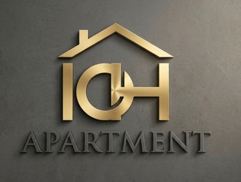 IBERU OLUWA HOMES AND APARTMENTS LIMITED