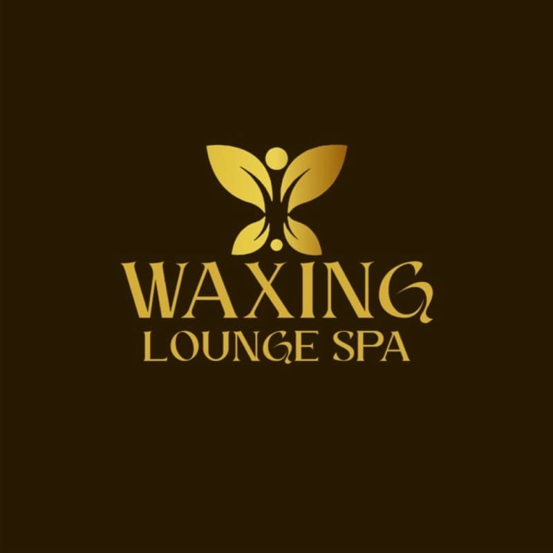 Waxing Lounge spa